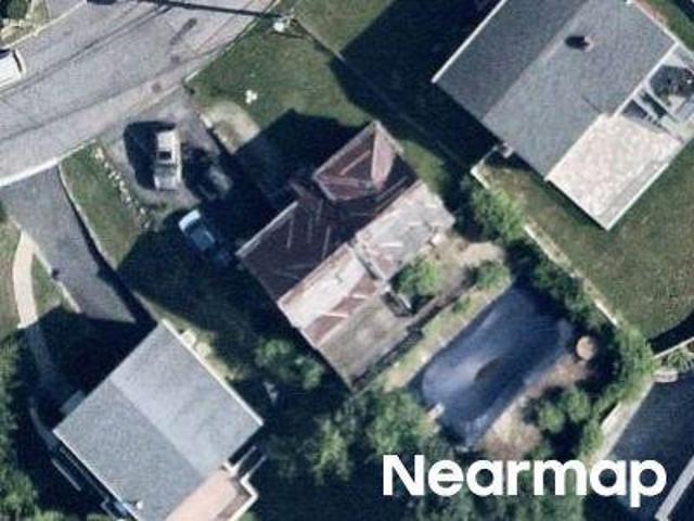 House for sale in Glenwood, New York
