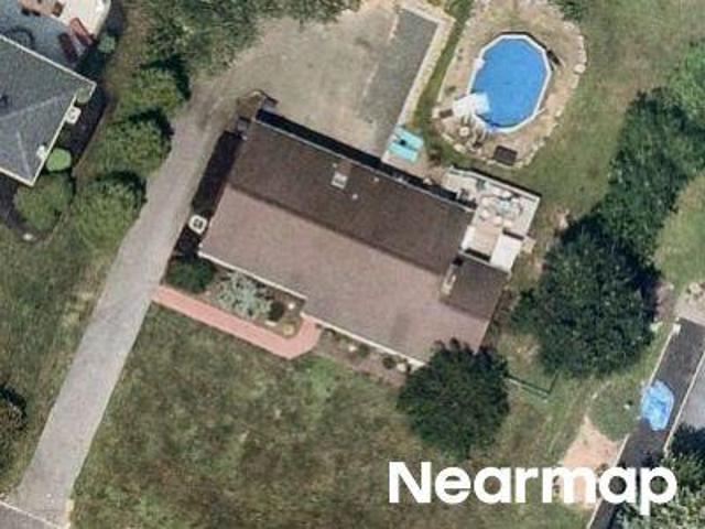 House for sale in Cedar Knolls, New Jersey