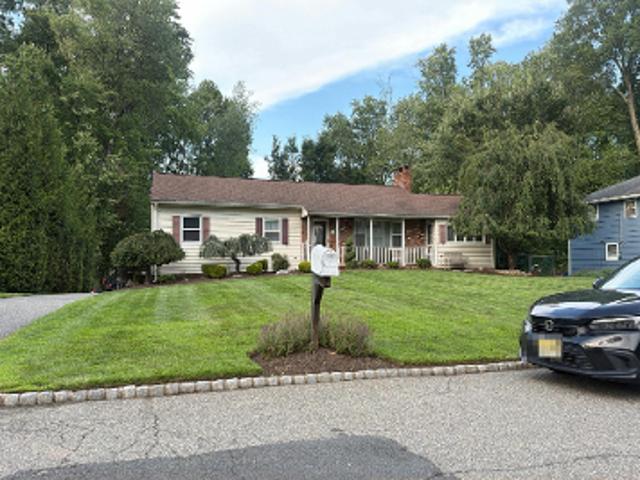 House for sale in Cedar Knolls, New Jersey
