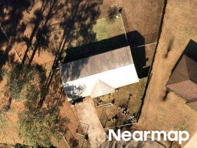 House for sale in Columbus, Mississippi