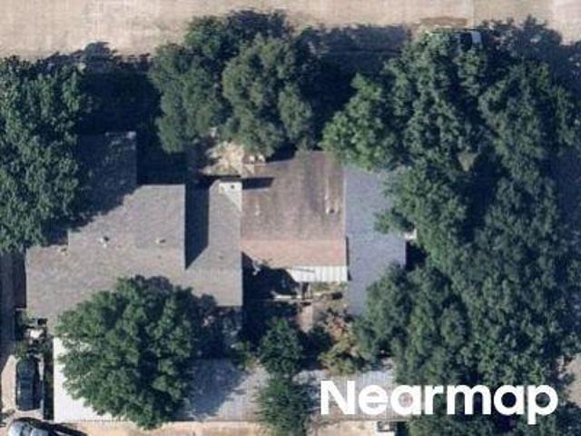 Townhouse for sale in Dallas, Dallas County
