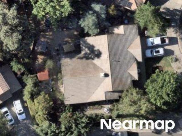 House for sale in Rescue, California