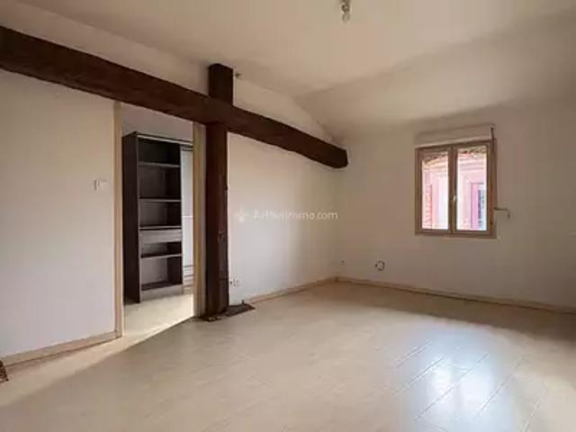 Appartement vente à Albi, Gaillac