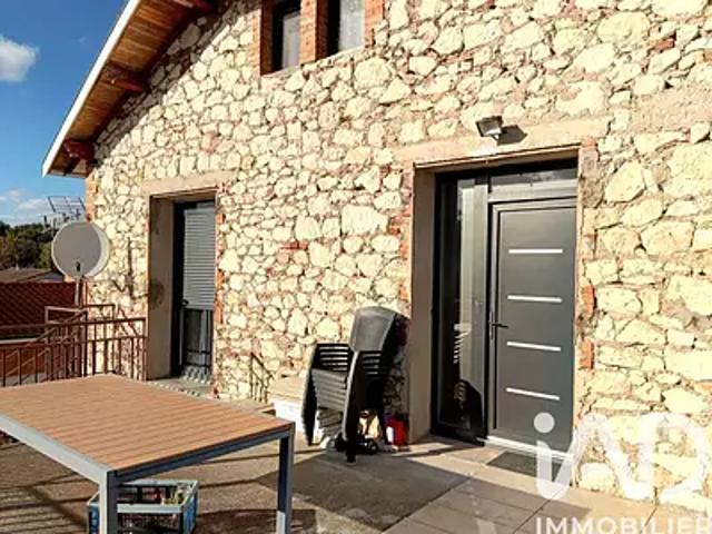 Appartement vente à Albi, Gaillac