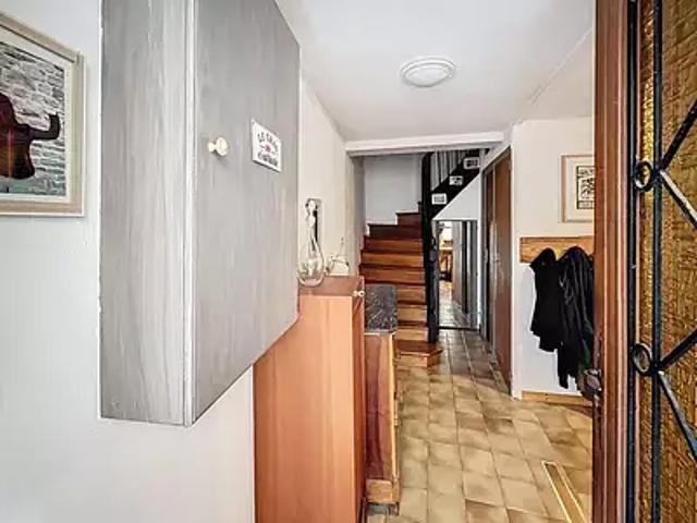 Maison vente à Albi, Gaillac