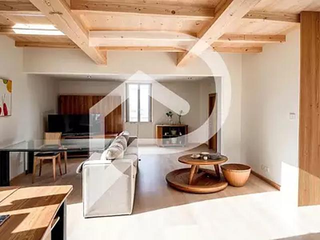 Maison vente à Albi, Gaillac