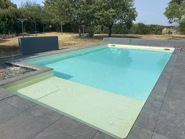 Maison vente à L'Hortalisse, Gaillac