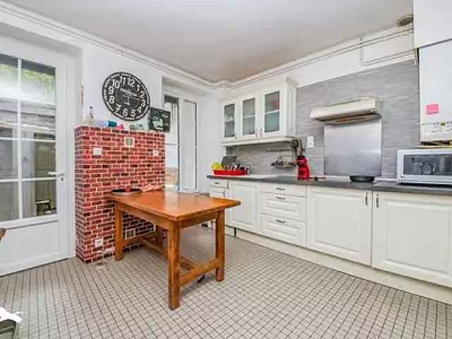 Maison vente à Albi, Gaillac