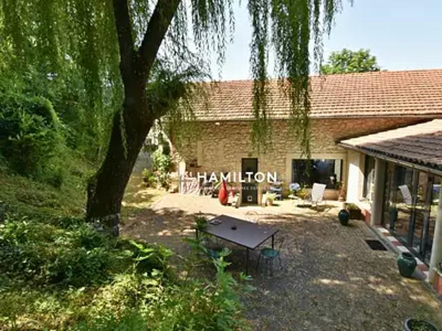 Maison vente à Cahuzac-sur-Vère, Tarn