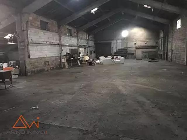 Garage vente à Albi, Gaillac