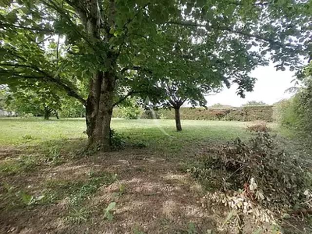Terrain vente à Albi, Gaillac