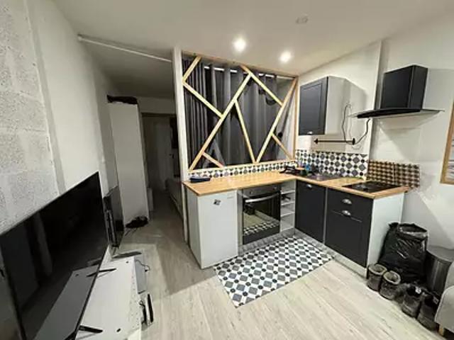 Appartement location à Albi, Gaillac