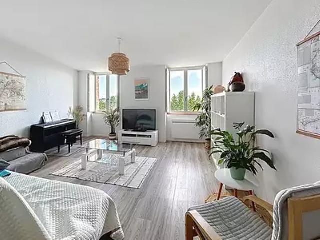 Appartement location à Albi, Gaillac