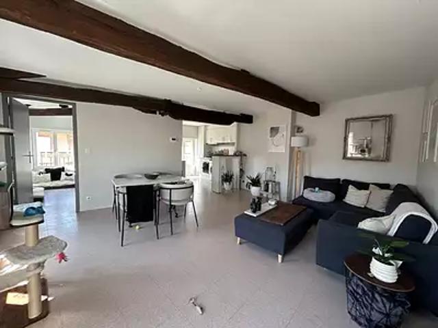Appartement location à Albi, Gaillac