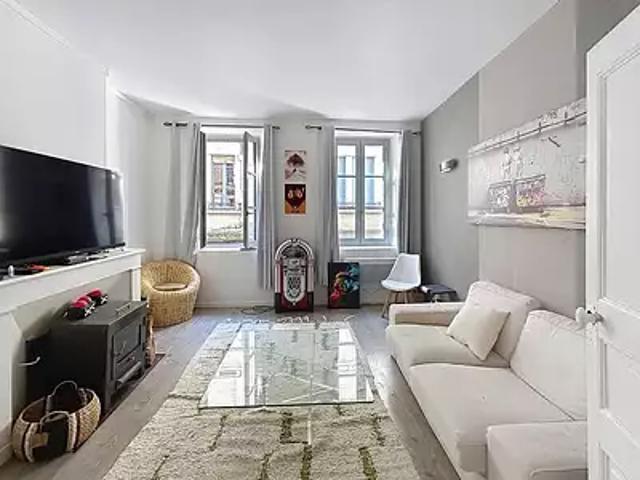 Appartement location à Albi, Gaillac
