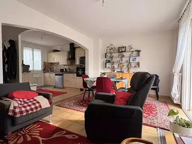 Maison location à Albi, Gaillac