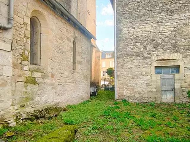 Maison vente à Gaillac-d'Aveyron, Aveyron