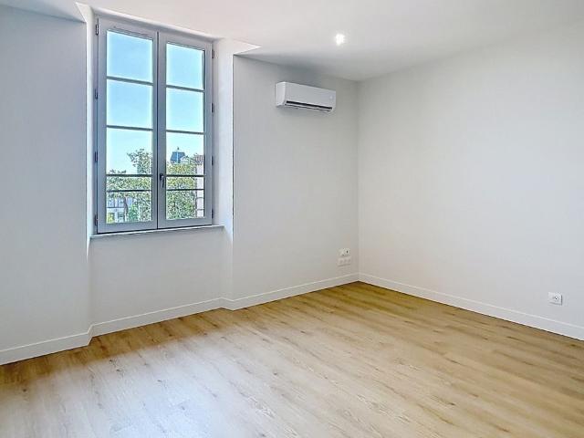 Appartement location à Albi, Gaillac