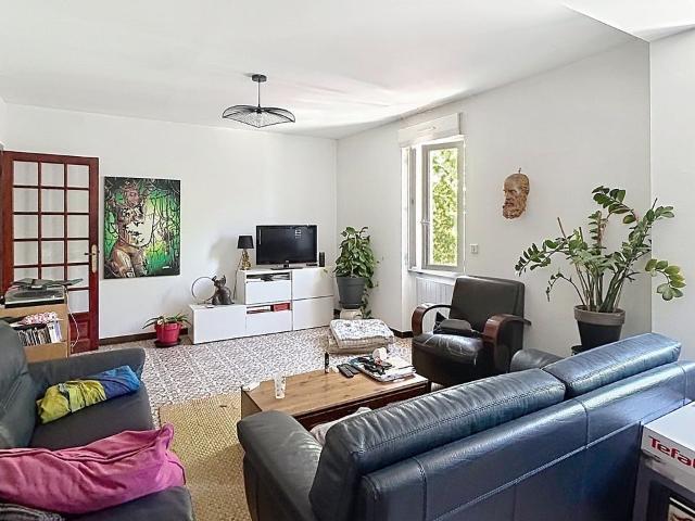 Appartement location à Albi, Gaillac