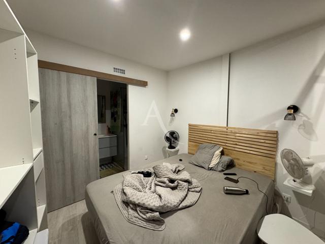Appartement location à Albi, Gaillac