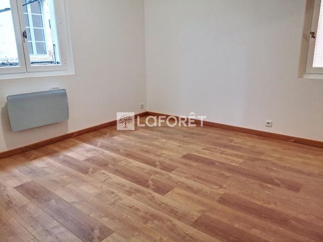Appartement location à Albi, Gaillac
