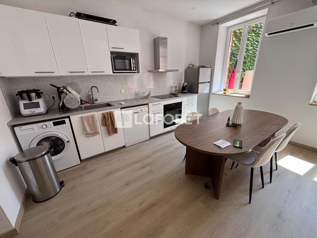 Appartement location à Albi, Gaillac