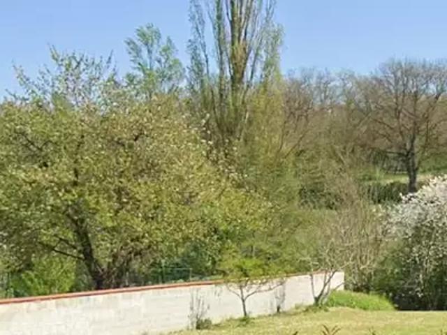Terrain vente à Muret, Gaillac-toulza