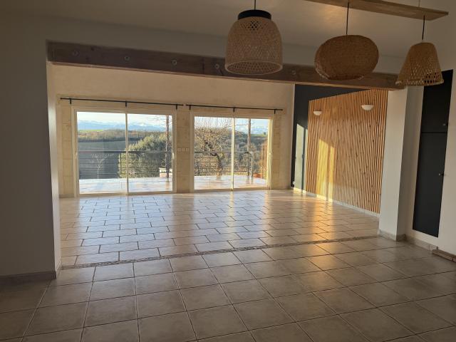 Maison vente à Muret, Gaillac-toulza