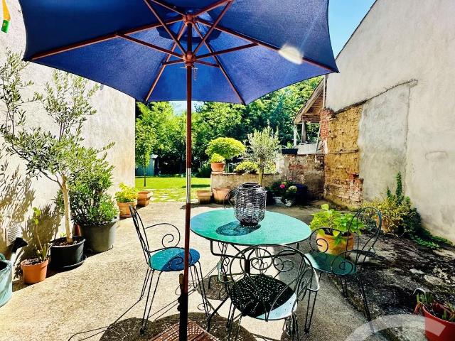 Maison vente à Muret, Gaillac-toulza