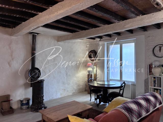 Maison vente à Muret, Gaillac-toulza