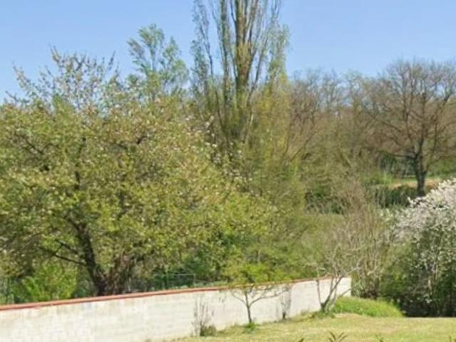 Terrain vente à Muret, Gaillac-toulza