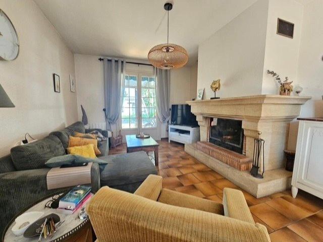Maison vente à Gaillac, Tarn