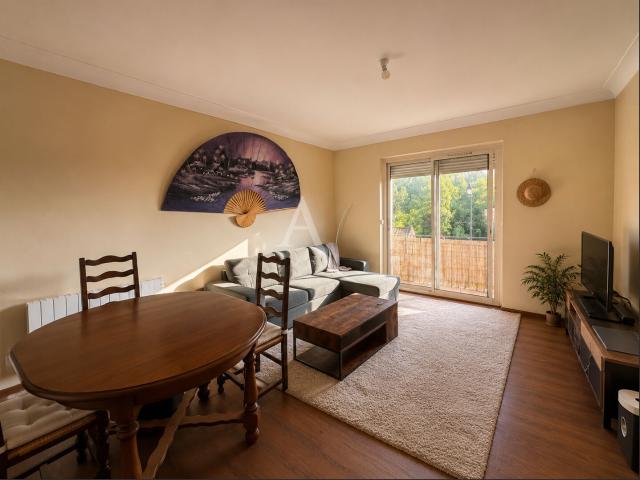 Maison vente à Albi, Gaillac