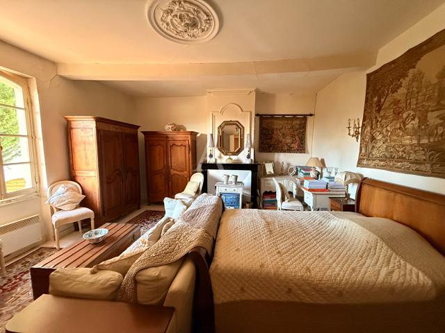 Maison vente à Albi, Gaillac