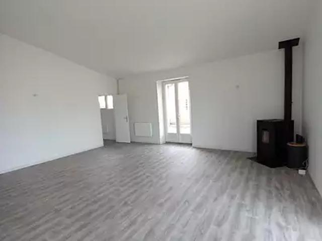 Maison location à Gaillan-en-Médoc, Gironde