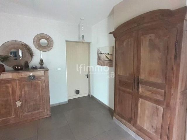 Maison vente à Lesparre-Médoc, Gaillan-en-médoc