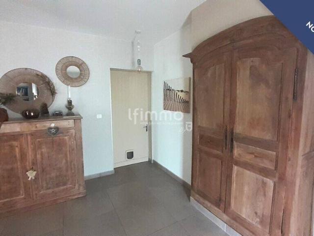 Maison vente à Gaillan-en-médoc, Cantelaude