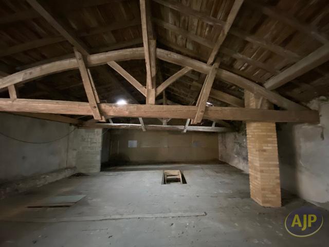 Garage vente à Gaillan-en-Médoc, Gironde