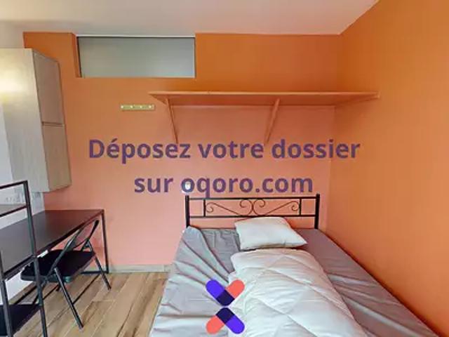 Appartement location à Saint-Julien-en-Genevois, Gaillard