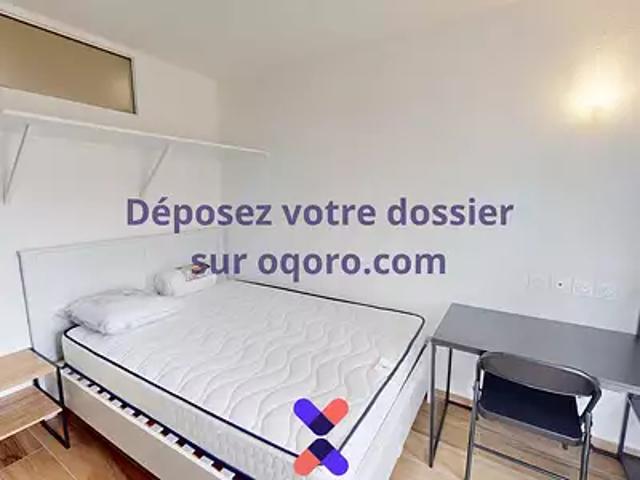 Appartement location à Saint-Julien-en-Genevois, Gaillard