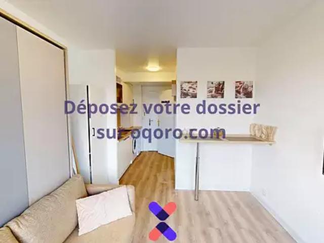 Appartement location à Saint-Julien-en-Genevois, Gaillard