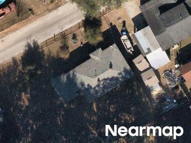 House for sale in North Charleston