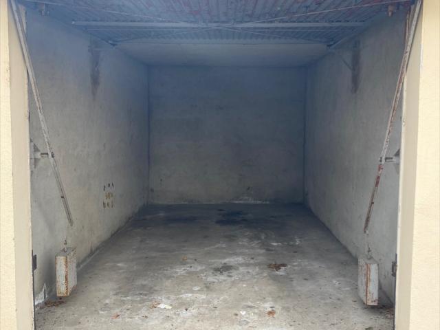 Garage location à Saint-Julien-en-Genevois, Gaillard