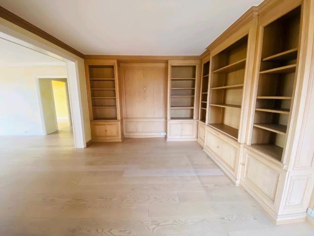 Appartement vente à Saint-Julien-en-Genevois, Gaillard