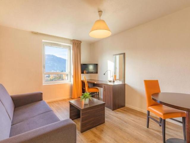 Appartement vente à Saint-Julien-en-Genevois, Gaillard