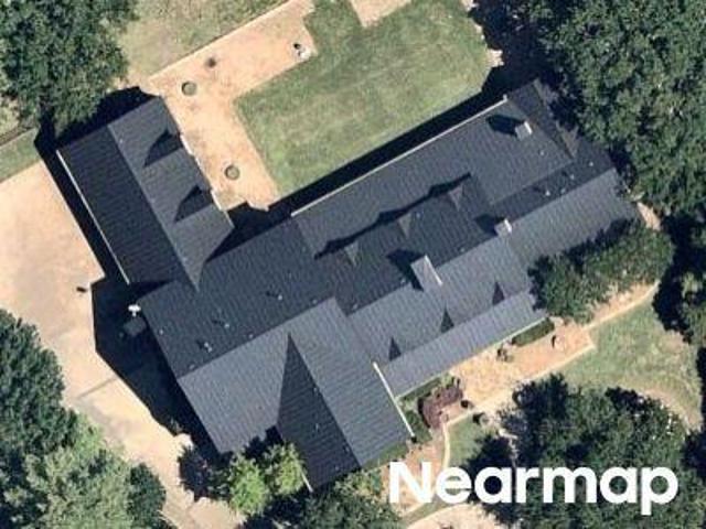 House for sale in Texas