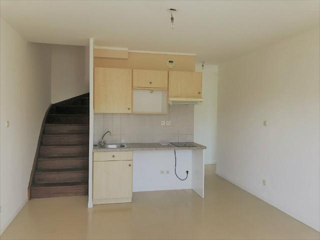Appartement location à Les Andelys, Gaillon