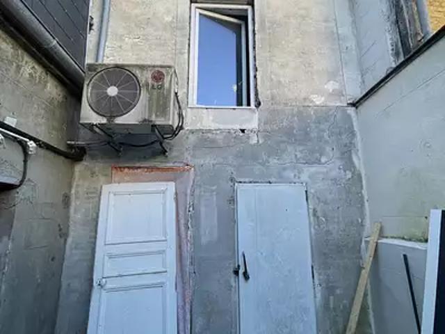 Maison vente à Les Andelys, Vernon