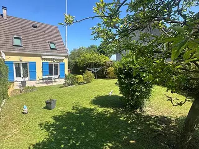 Maison vente à Les Andelys, Gaillon