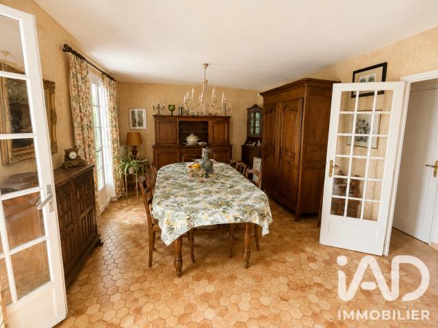 Maison vente à Les Andelys, Gaillon